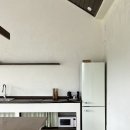 구례나날 이미지