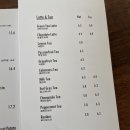산타바바라07 이미지