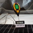 용토목장 이미지