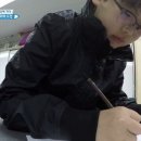 에이스트래블
