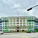 히포힐스 이미지