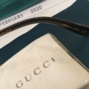 비춤안경콘택트 이미지