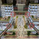 해밀동_해밀마을BRT 이미지