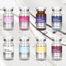 엠바이오랩 이미지