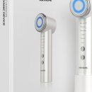 슬로메이 이미지