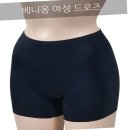 한핏 이미지