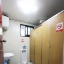 짱당구장 이미지