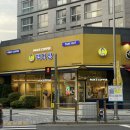 더본테크 | 빽다방 앱 리뉴얼 모든 회원 1500원 할인쿠폰 이벤트 ~6.21까지