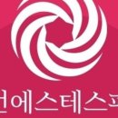 메가커피 하남미사점 이미지