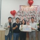 디자인다올
