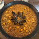 이가유shop | [✈️ 스페인 바르셀로나 4일차 - Sitges 나들이, Jon Cake 존케이크 먹어보기]