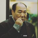 딸기식당