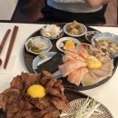 킷사서울 이미지