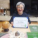 카루나 | [공지] [공유-수업 후기] 카루나 레이키 마스터 수업 후기 (10/28-30) - 무연님의 후기