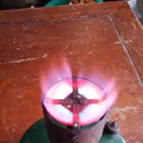 만해카센타 이미지