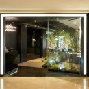 도원스타일 목동점 이미지