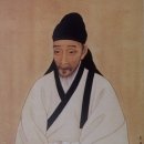 해월 이미지