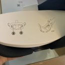메타퀘스트3 공홈구매 후기!(+36,000원 받기)
