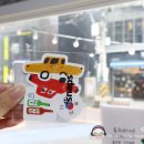 더유파트너스 이미지