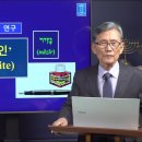 147. '나실인 이미지