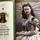 글자와기록사이 이미지