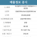 더리치 이미지