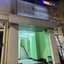 택짐피티샵 | 강남 헬스장 강남구청역 PT 추천 리버스라이프짐 1대1 피티샵 후기