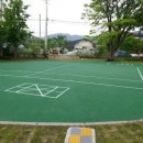 소요초등학교 이미지