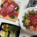 판교로552번길 이미지