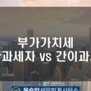 윤승인세무회계