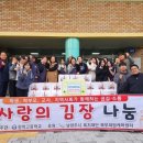 청학고등학교 이미지