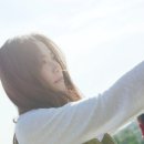 아라리게스트하우스