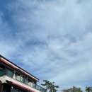 사천까샤126펜션 이미지