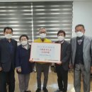 오토프라임
