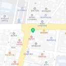 영주미플란트치과의원 이미지