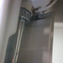 카이저 | 부산 세면대 물마개 교체 세면대 부속 물샘 수리 - 부산 화명롯데캐슬카이저 @ 방문후기