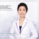 FM치과의원 이미지