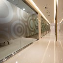 라연한의원 이미지