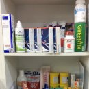 양평동물약국 이미지