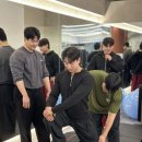 오케이 피트니스 서면점 이미지