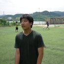 해성합기도 이미지