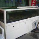 아지매아구찜 이미지