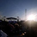 두번째 섬데이 이미지