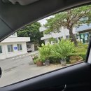 무정면사무소 이미지