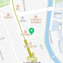 일구구일스콘(1991스콘) 이미지