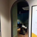 부산 서면 &lt;프렌즈아카데미 서면점&gt; 실내고프연장의 정석 리얼 후기 :)