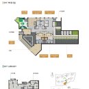 이천역공인중개사사무소 이미지