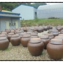 농업회사법인 정이가(주) 네이버블로그