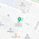 강릉초당짬뽕순두부여주점 - 여주시 여흥로 111 | 강릉초당짬뽕순두부여주점