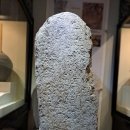 봉학교비(鳳鶴橋碑) 이미지